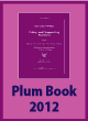 Plum Book 2012