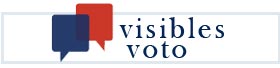 Image: Visible Vote