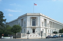 Washington D.C. Office