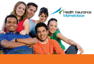 Enroll now for 2015 health coverage