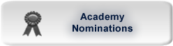Academy
Nominations