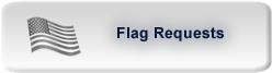 Flag Requests