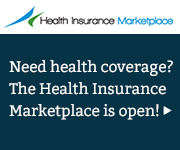 Learn about the Health Insurance Marketplace & your new coverage options under Obamacare