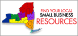 Find Your Local Small Business Resources (N)
