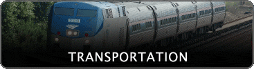 ISSUES: Transportation