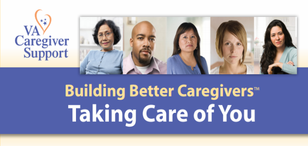 Caregiver Support
