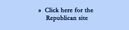Click here to visit the Republican Site