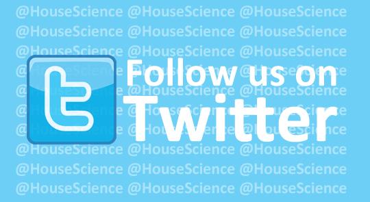 Follow us on Twitter @HouseScience  feature image
