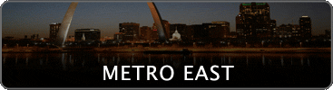 IN YOUR COMMUNITY: Metro East