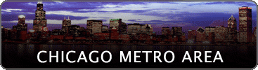 IN YOUR COMMUNITY: Chicago Metro