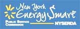 NY Get Energy Smart