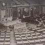 Learn about the House Chamber