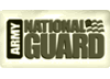 Army National Guard thumbnail image