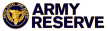 Army Reserve thumbnail image