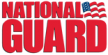 National Guard thumbnail image