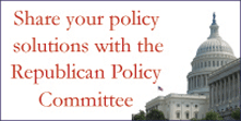 Share Your Policy Image