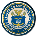 U.S. Coast Guard Academy