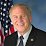 Congressman Steve Chabot's profile photo