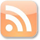 Icon: RSS Feeds