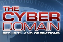 The Cyber Domain - Security and Operations