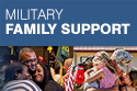 Military Family Support Month