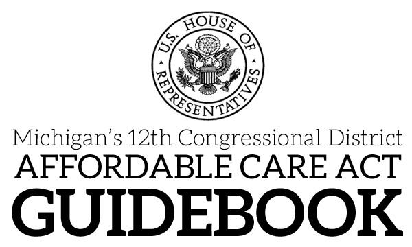 Affordable Care Act Guidebook feature image