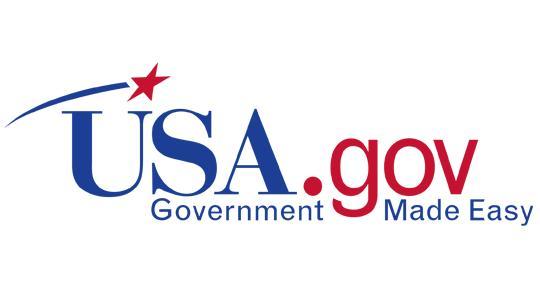 USA.gov feature image