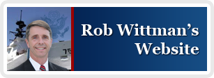 Rob Wittman's Website