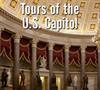 Is your family visiting Washington, D.C. this summer? If so, please contact my office - we would love to give you a tour of the U.S. Capitol.