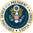 US Trade Policy thumbnail image