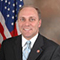 Rep. Scalise
