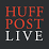 HuffPost Live's profile photo