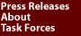 Press Releases about Task Forces
