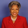 Photo of Representative Joyce Beatty