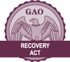 recovery icon