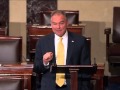Kaine Calls On President To Seek Congressional Authorization for U.S. Military Force Against ISIL