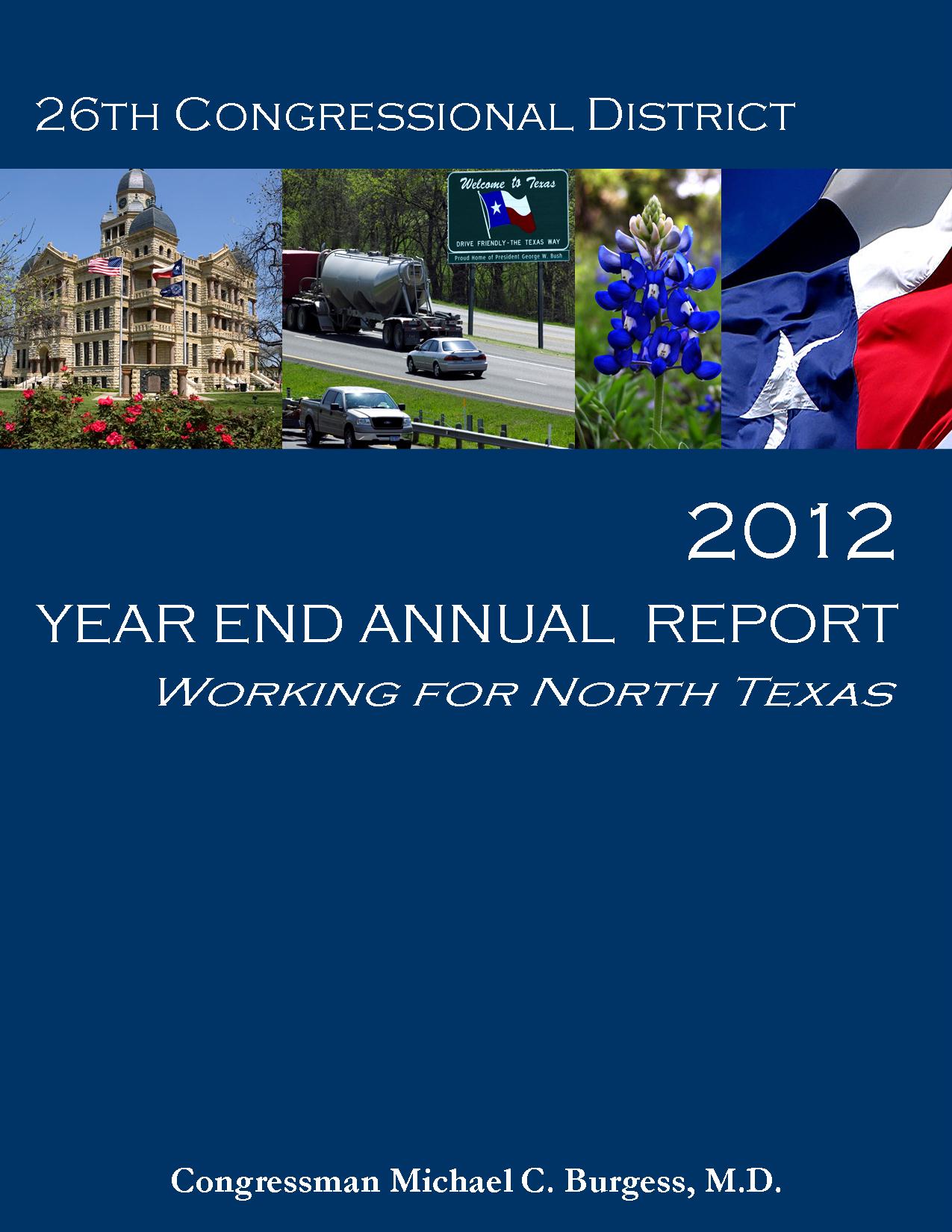http://burgess.house.gov/uploadedfiles/2012_year_end_annual_report_image.jpg