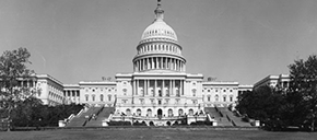 U.S. Senate Press Photographers' Gallery 