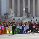 Supreme Court Hears Gay Marriage Arguments 8