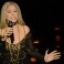 Streisand: Inhofe 'frightening'