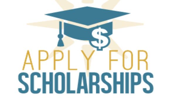 Scholarships and Resources for Students 