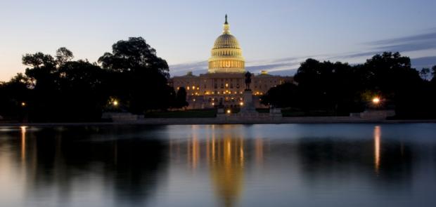 Farm Bill Process Moves Forward With House Conferee Appointments feature image