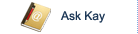 Ask Kay