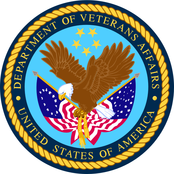 Tester Pushes VA Over ID Card Security Risks
