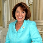 Rep. Susan Davis