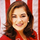 Rep. Loretta Sanchez