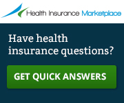 Have health insurance questions