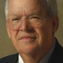 Portrait of Speaker J. Dennis Hastert