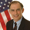 Photo of Representative Pete Visclosky