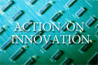 Link to our Innovation Resources